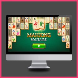 variantes-de-jeu-mahjong-pour-pc